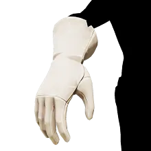 Gold_Leaf_Gloves.png