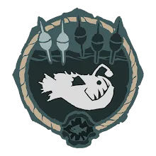 Hunter_of_the_Snow_Wrecker_emblem_2.png