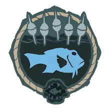 Hunter_of_the_Ocean_Wildsplash_emblem_5.png