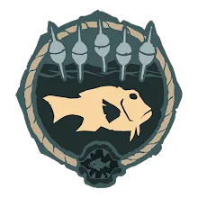 Hunter_of_the_Sandy_Wildsplash_emblem_5.png