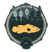 Hunter_of_the_Sunny_Splashtail_emblem_3.png