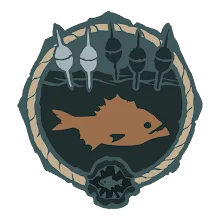 Hunter_of_the_Rum_Battlegill_emblem_2.png