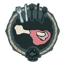 Hunter_of_the_Dawn_Caller_emblem_2.png