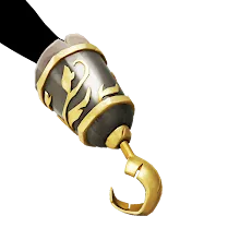 Gold_Leaf_Hook.png