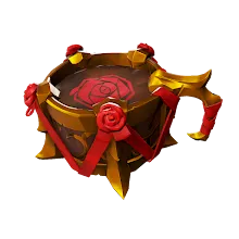 Wild_Rose_Drum.png