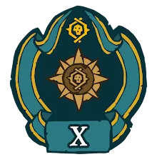 10_Legendary_Pirate_of_Esteemed_Eminence_emblem.png