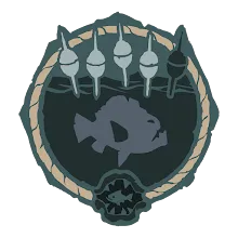 Hunter_of_the_Ashen_Devilfish_emblem_4.png