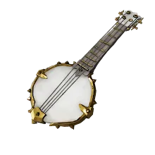 Magpie's_Glory_Banjo.png