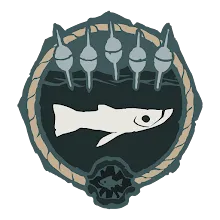 Hunter_of_the_Bone_Ancientscale_emblem_5.png