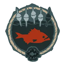 Hunter_of_the_Bittersweet_Battlegill_emblem_4.png