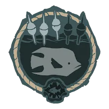 Hunter_of_the_Cloudy_Plentifin_emblem_3.png