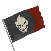 Obsidian_Bone_Crusher_Flag.png