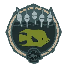 Hunter_of_the_Olive_Plentifin_emblem_5.png