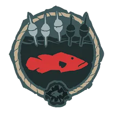 Hunter_the_Ruby_Splashtail_emblem_3.png