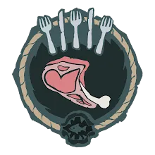 Hunter_of_the_Wild_Hog_emblem_5.png