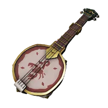 Mercenary_Banjo.png