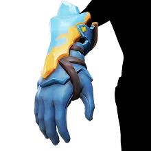 Azure_Ocean_Crawler_Gloves.png