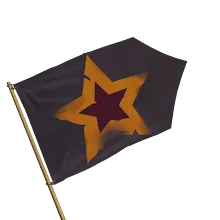 Motley_Mariner_Flag.png