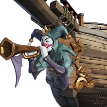 Motley_Mariner_Figurehead.png