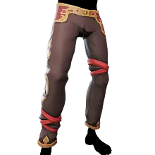 Wild_Rose_Trousers.png