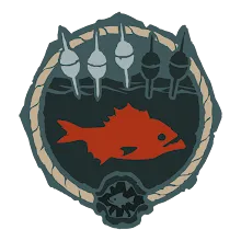 Hunter_of_the_Bittersweet_Battlegill_emblem_3.png