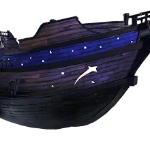 Radiant_Comet_Hull.png