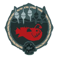 Hunter_of_the_Sunrise_Wrecker_emblem_3.png