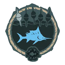 Hunter_of_the_Shores_Stormfish_emblem_1.png