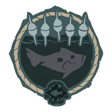 Hunter_of_the_Ash_Pondie_emblem_5.png