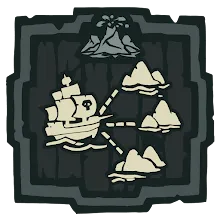 Black_Powder_Smuggler_of_The_Devil's_Roar_emblem.png