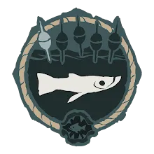 Hunter_of_the_Bone_Ancientscale_emblem_1.png