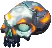 LOOT_Ashen_Hateful_Skull_02.png