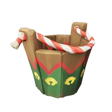 Wreath_of_Winter_Bucket.png