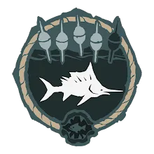 Hunter_of_the_Ancient_Stormfish_emblem_4.png