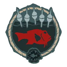 Hunter_of_the_Coral_Wildsplash_emblem_5.png