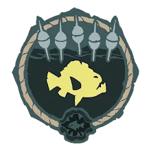 Hunter_of_the_Forsaken_Devilfish_emblem_5.png