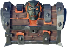 LOOT_Chest_of_Rage_03.png