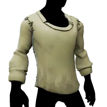 Loose_Shirt.png