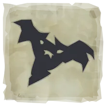 Veiled_Bat_Tattoo.png