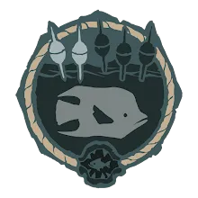 Hunter_of_the_Cloudy_Plentifin_emblem_2.png