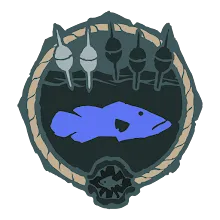 Hunter_of_the_Indigo_Splashtail_emblem_2.png