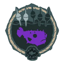 Hunter_of_the_Amethyst_Islehopper_emblem_2.png