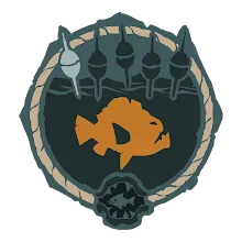 Hunter_of_the_Firelight_Devilfish_emblem_1.png