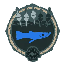 Hunter_of_the_Sapphire_Ancientscale_emblem_3.png