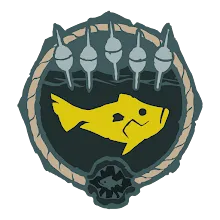 Hunter_of_the_Bright_Pondie_emblem_5.png