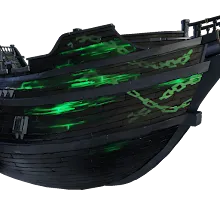 Shackled_Phantom_Hull.png