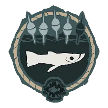 Hunter_of_the_Bone_Ancientscale_emblem_4.png