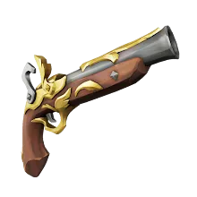 Gold_Leaf_Pistol.png