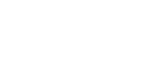 Crews_of_Rage_Logo_MONO.png