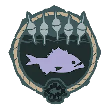 Hunter_of_the_Sky_Battlegill_emblem_5.png